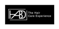 HABD Hair Care coupons